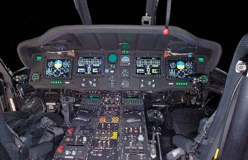 avioncs2.jpg